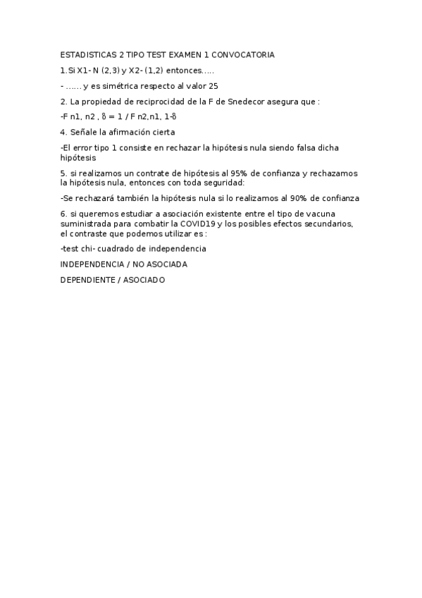 Miniatura del documento ESTADISTICAS-2-TIPO-TEST-EXAMEN-1-CONVOCATORIA.docx