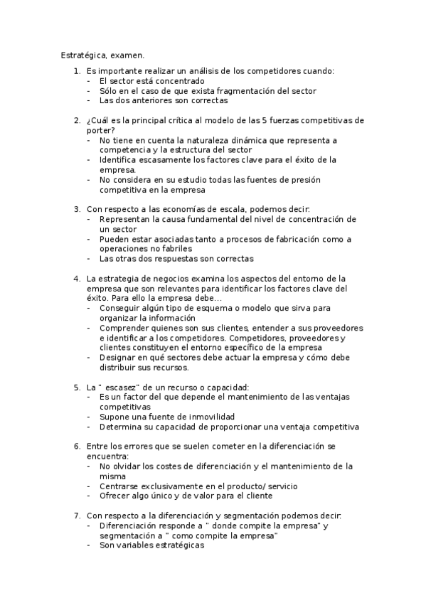 Miniatura del documento examen-estrategica.docx