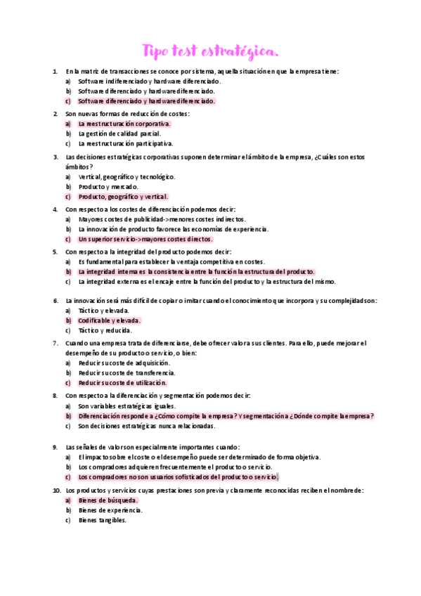 Miniatura del documento TODOS-LOS-TEST-ESTRATEGICA-SUBRAYADOSSSSSSS.pdf
