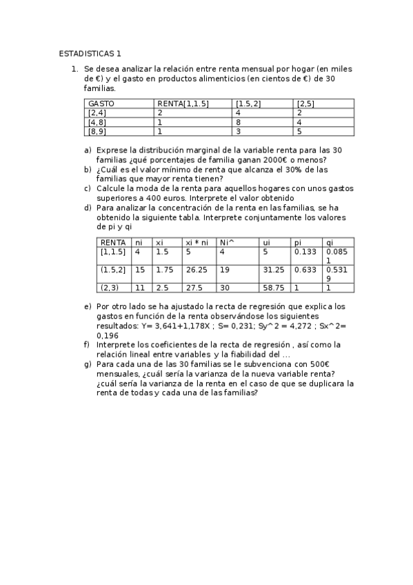 Miniatura del documento ESTADISTICAS-1.docx