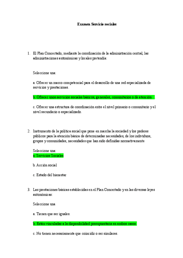 Miniatura del documento Examen-Servicio-sociales.pdf