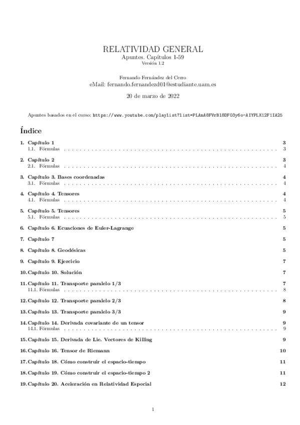 Miniatura del documento Relatividadgeneralcompleto.pdf