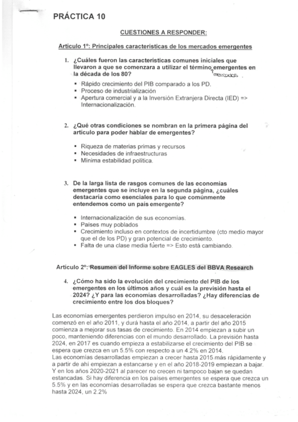 Miniatura del documento Cuestiones examen.pdf