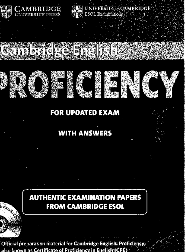 Miniatura del documento 1cambridge_english_proficiency_1_for_updated_exam_student_s_b.pdf