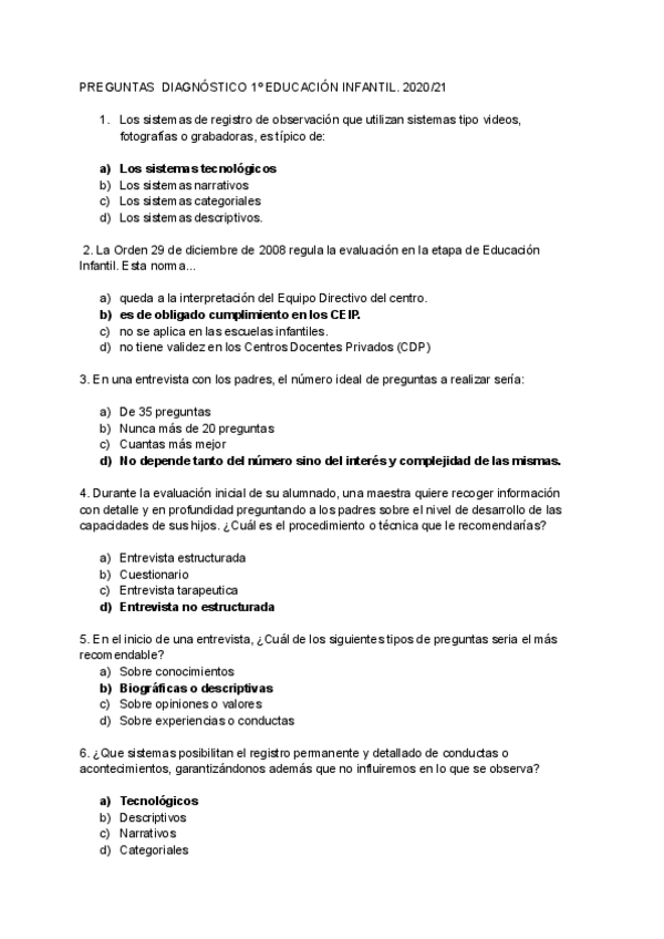 Miniatura del documento DIAGNOSTICO.pdf