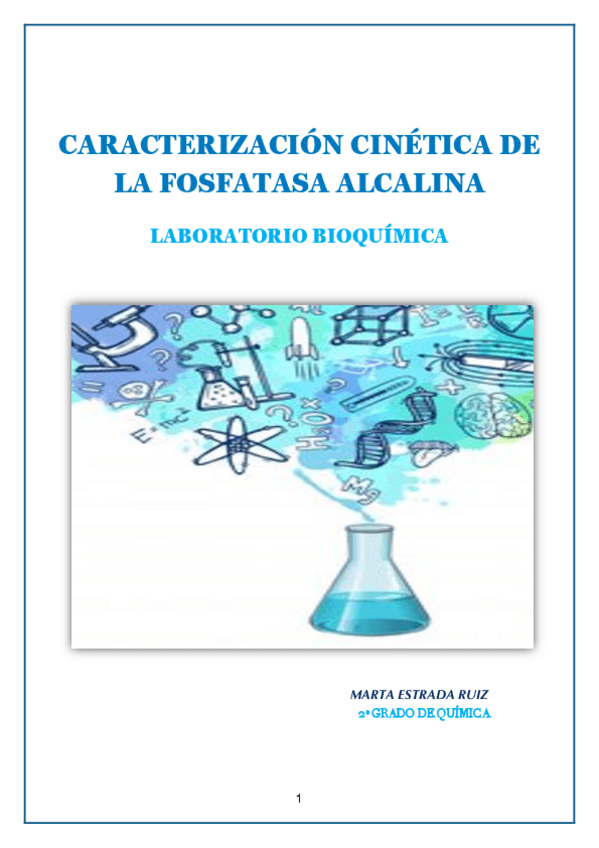 Miniatura del documento BIOQUIMICA-ENZIMOLOGIA-.pdf