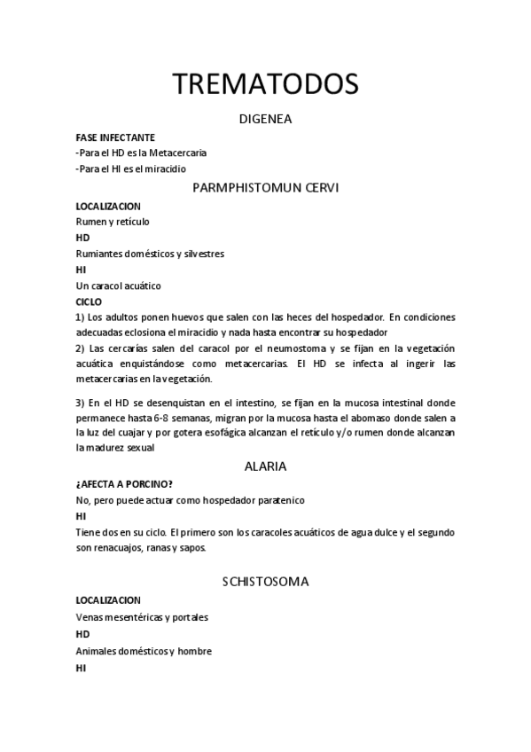 Miniatura del documento QUINIELAS-PARASITO-RESUMEN.pdf