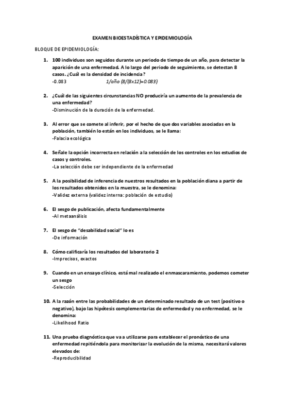 Miniatura del documento BEyE-examenes-resueltos.pdf