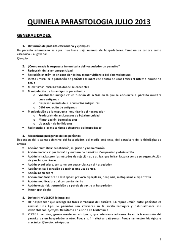 Miniatura del documento QUINIELA-PARASITO-1.pdf