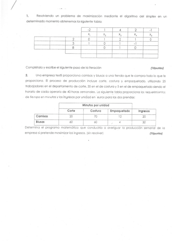 Miniatura del documento Examen Mates II.pdf