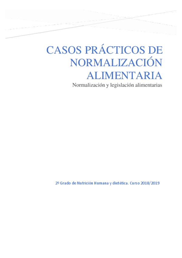 Miniatura del documento NyL-trabajo-final.pdf