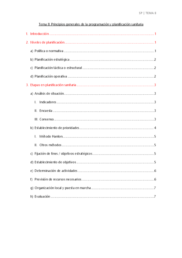 Miniatura del documento Tema-8.pdf