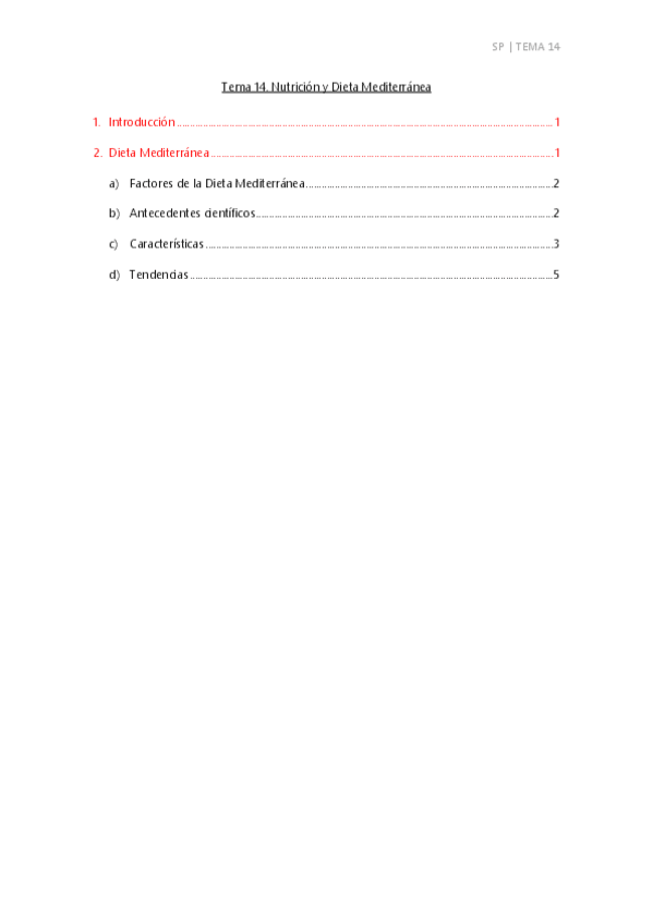 Miniatura del documento Tema-14.pdf