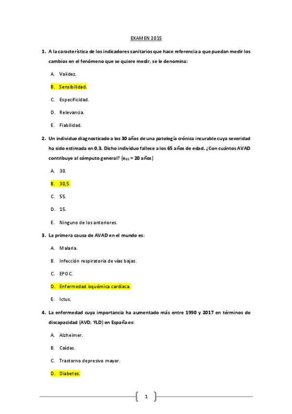 Miniatura del documento Examen-2015.pdf