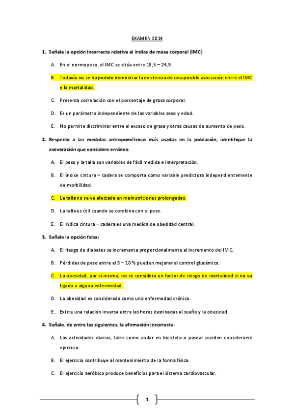 Miniatura del documento Examen-2014.pdf