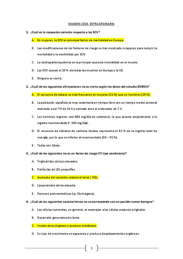 Miniatura del documento Examen-2014.pdf