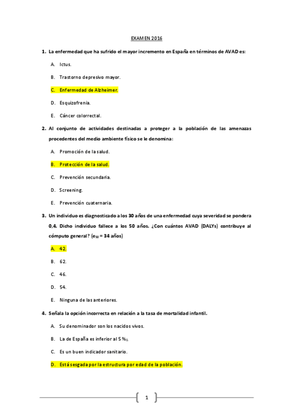 Miniatura del documento Examen-2016.pdf