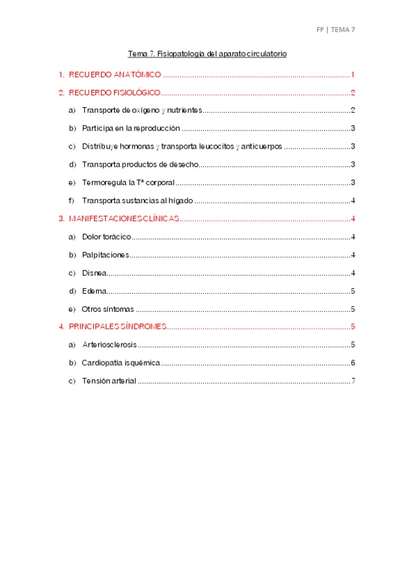 Miniatura del documento Tema-7.pdf