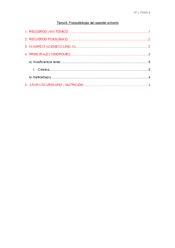 Miniatura del documento Tema-8.pdf