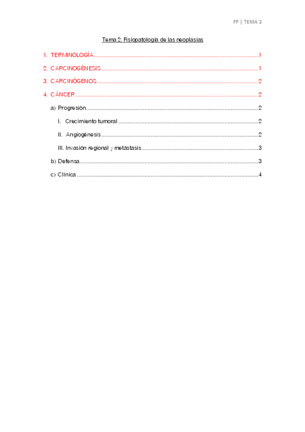 Miniatura del documento Tema-2.pdf