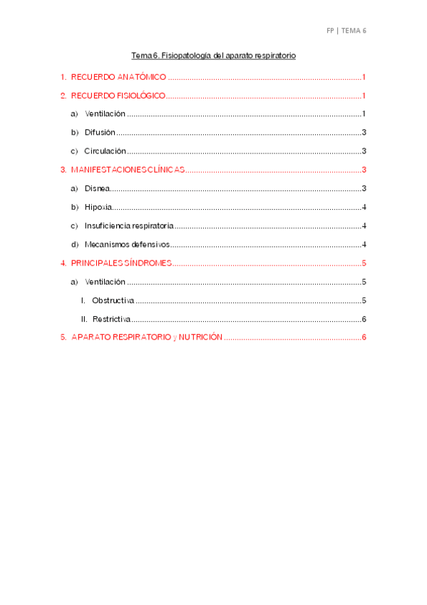 Miniatura del documento Tema-6.pdf