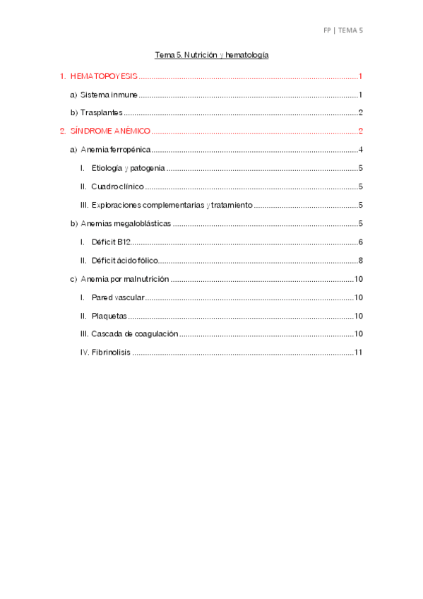 Miniatura del documento Tema-5.pdf