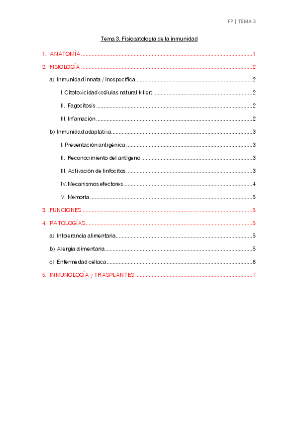 Miniatura del documento Tema-3.pdf