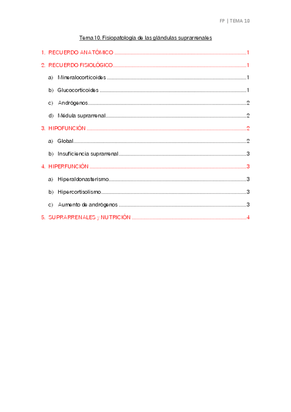 Miniatura del documento Tema-10.pdf