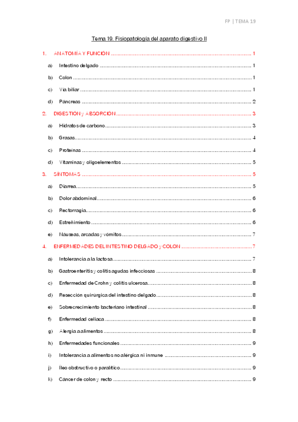 Miniatura del documento Tema-19.pdf