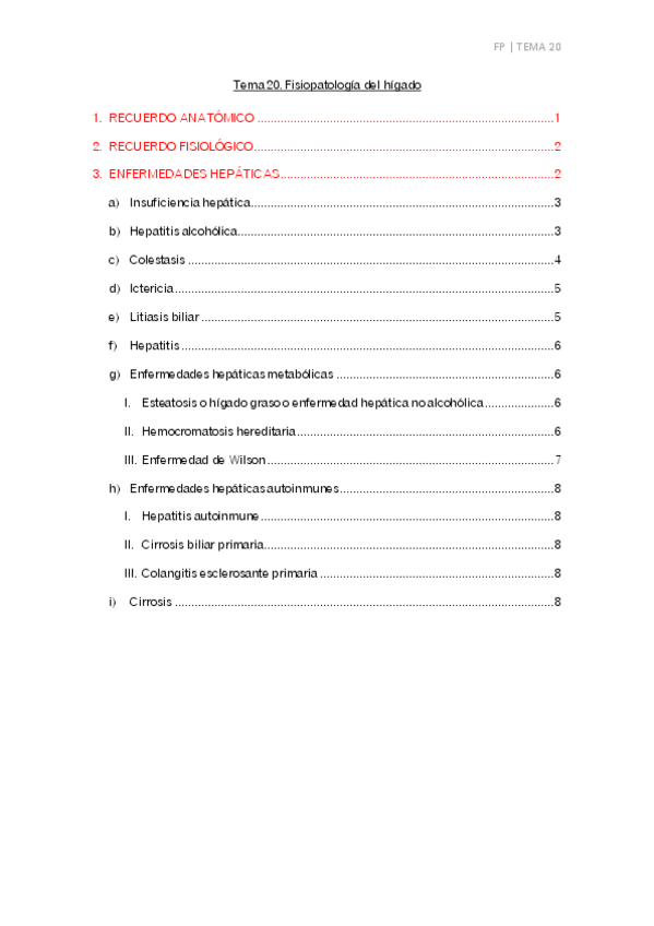Miniatura del documento Tema-20.pdf