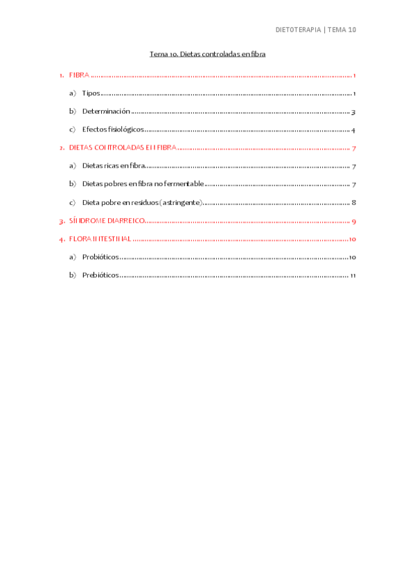 Miniatura del documento Tema-10.pdf
