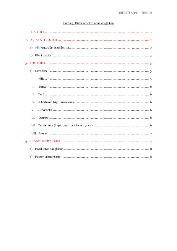 Miniatura del documento Tema-9.pdf