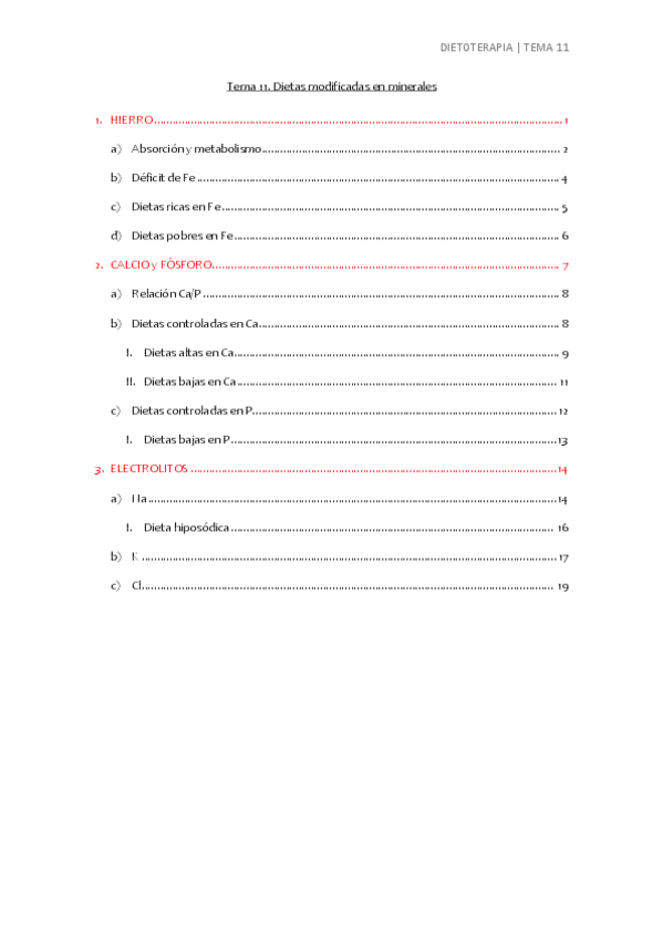 Miniatura del documento Tema-11.pdf