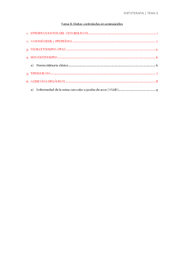 Miniatura del documento Tema-8.pdf