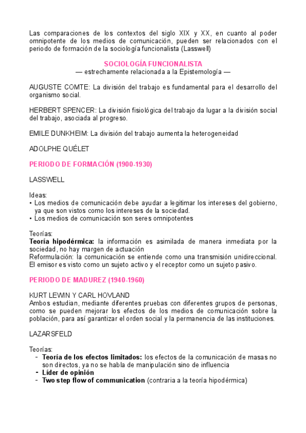 Miniatura del documento Apuntes.pdf