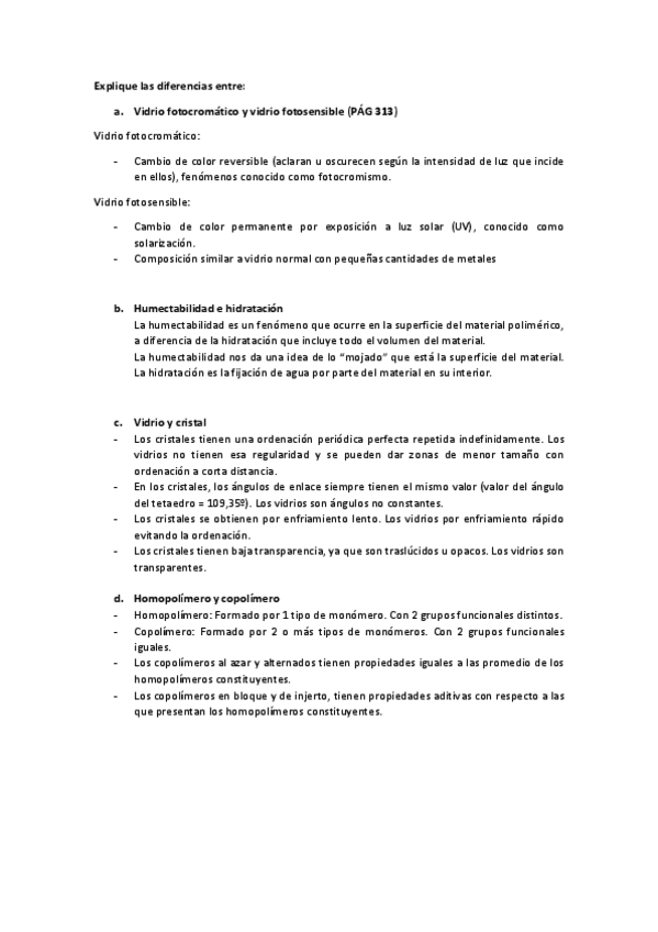 Miniatura del documento Preguntas-Resueltas.pdf