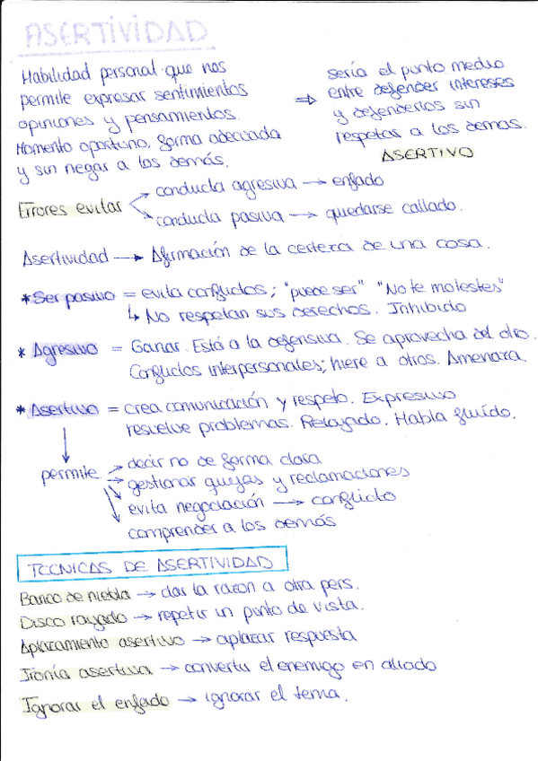 Miniatura del documento Asertividad-y-liderazgo-esquema.pdf