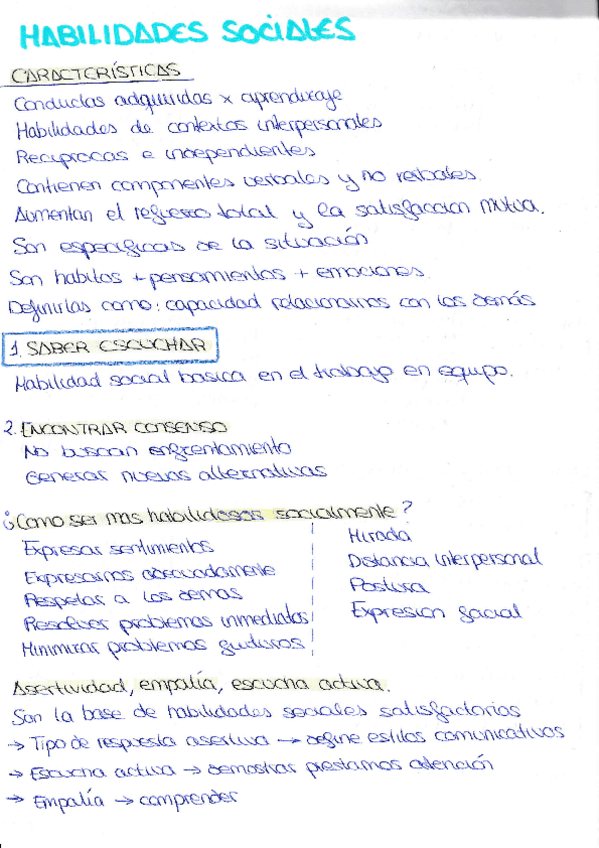 Miniatura del documento habilidades-sociales202104140001.pdf