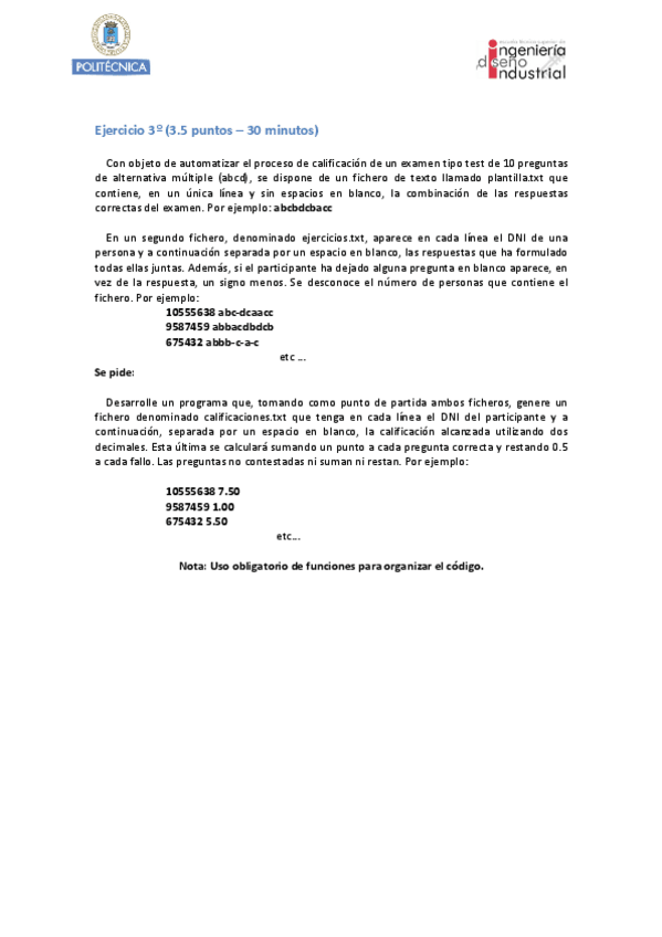 Miniatura del documento Ejercicio-3-Mayo2021-1.pdf