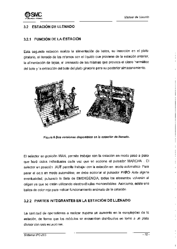 Miniatura del documento Manual - Estación de embotellado.pdf