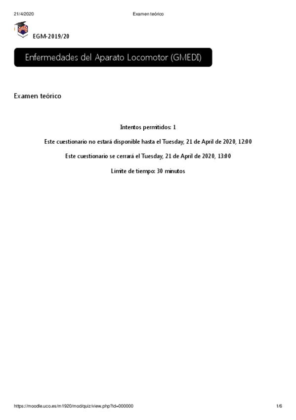 Miniatura del documento Reumatologia_Parcial_20200421_Teoria.pdf