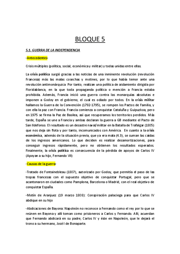 Miniatura del documento BLOQUE-5-PDF.pdf