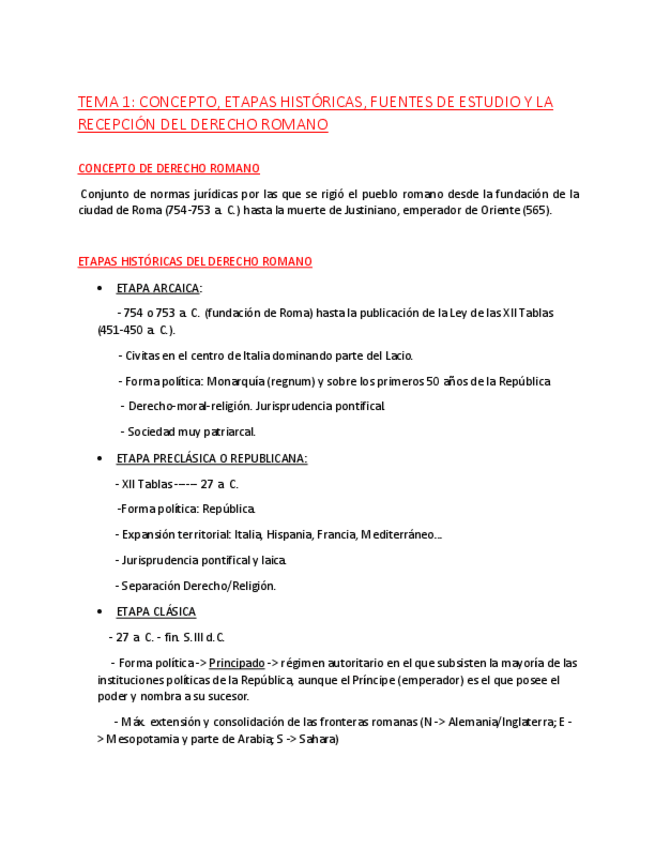 Miniatura del documento Derecho-Romano-.pdf
