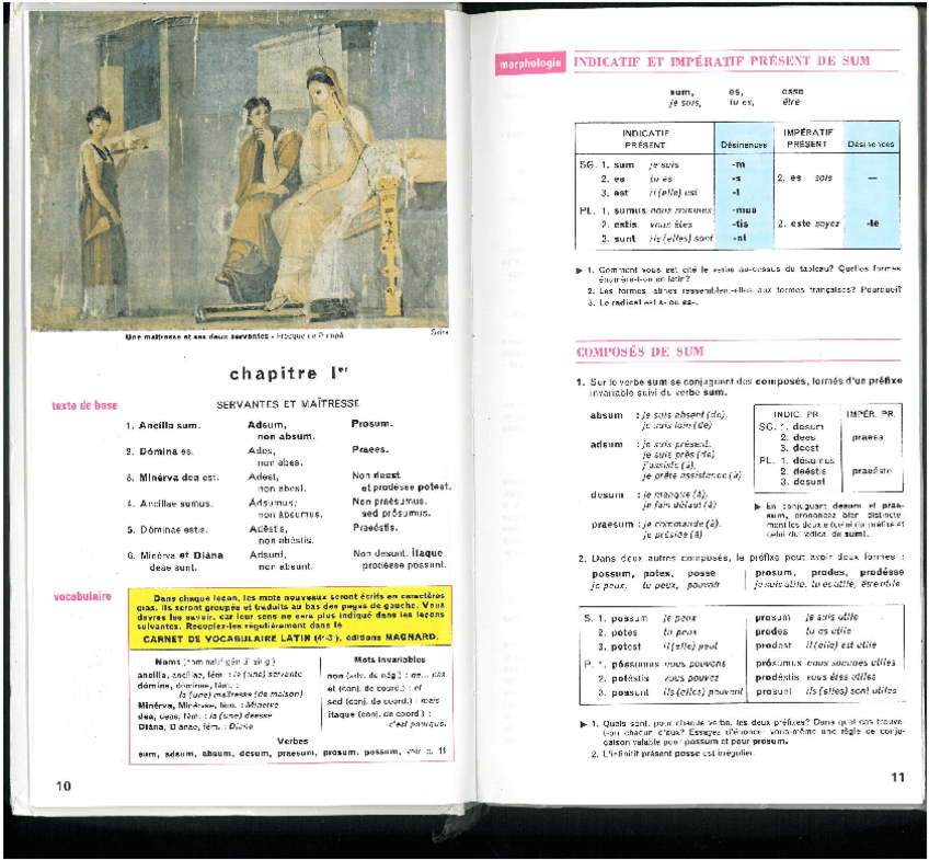 Miniatura del documento Latin.pdf