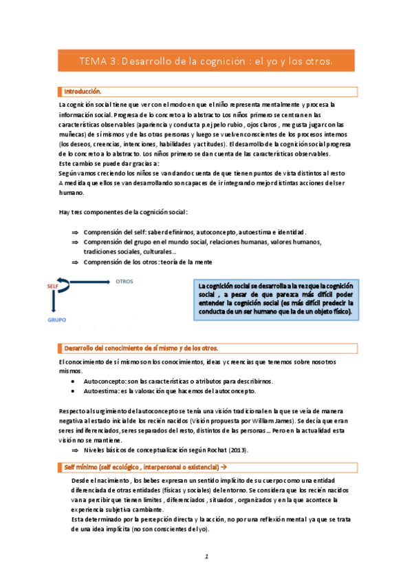 Miniatura del documento TEMA-3-El-yo-y-los-otros.pdf