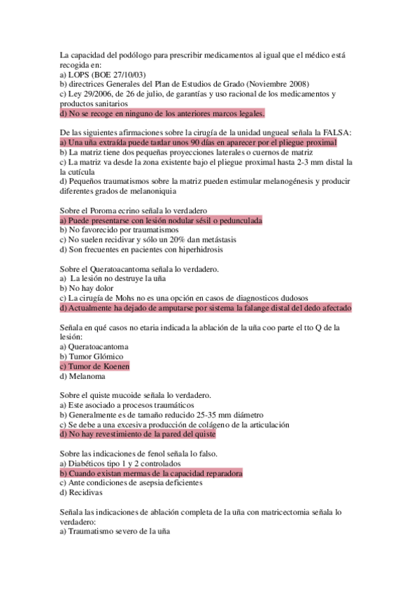 Miniatura del documento test-cirugia-.pdf