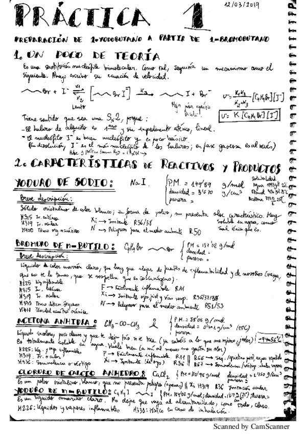 Miniatura del documento Practica-1.pdf