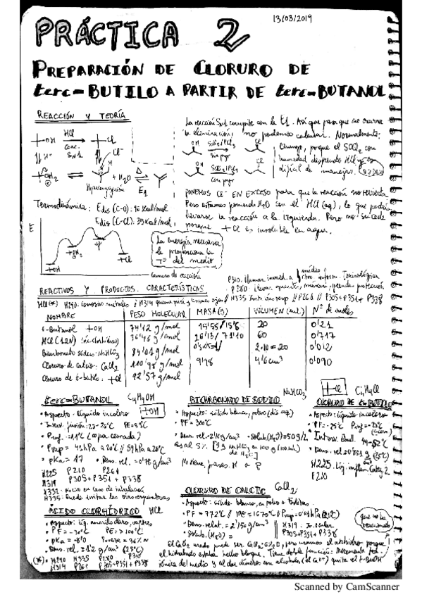 Miniatura del documento Practica-2.pdf