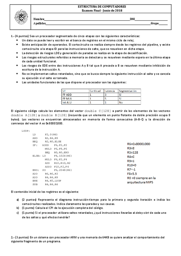 Miniatura del documento Examenes Resueltos.pdf