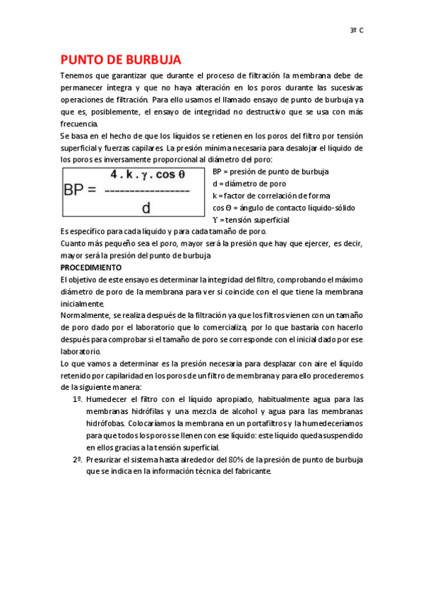 Miniatura del documento PUNTO-DE-BURBUJA.pdf